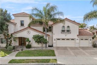 17100 Apple Ave, Bellflower, CA 90706