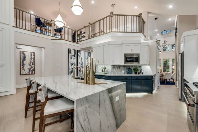 8602 Watersway Drive, Rowlett, TX 75088
