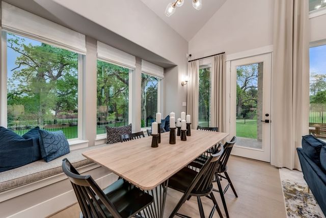 8602 Watersway Drive, Rowlett, TX 75088