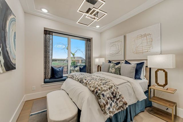 8602 Watersway Drive, Rowlett, TX 75088