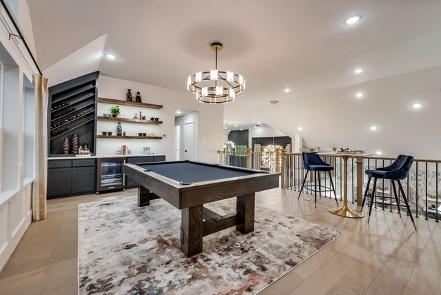 8602 Watersway Drive, Rowlett, TX 75088