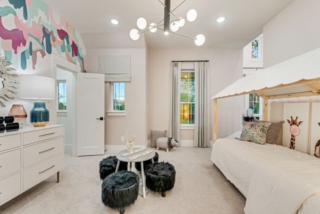 8602 Watersway Drive, Rowlett, TX 75088