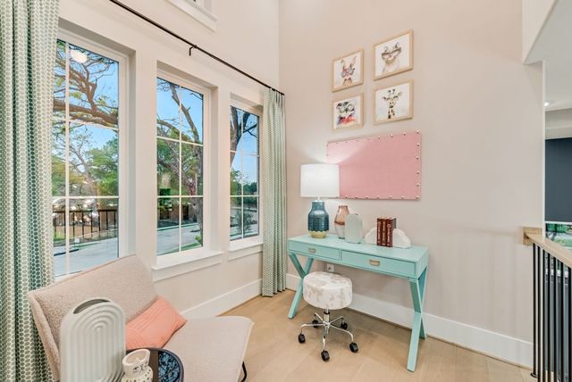 8602 Watersway Drive, Rowlett, TX 75088