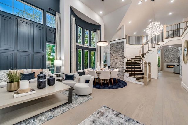8602 Watersway Drive, Rowlett, TX 75088