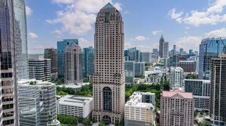 75 14th Street NE 4160, Atlanta, GA 30309