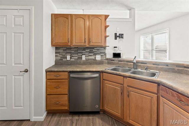 9640 Mallard Drive, Mascoutah, IL 62258