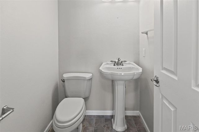 9640 Mallard Drive, Mascoutah, IL 62258