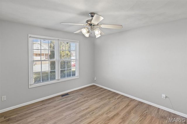 9640 Mallard Drive, Mascoutah, IL 62258