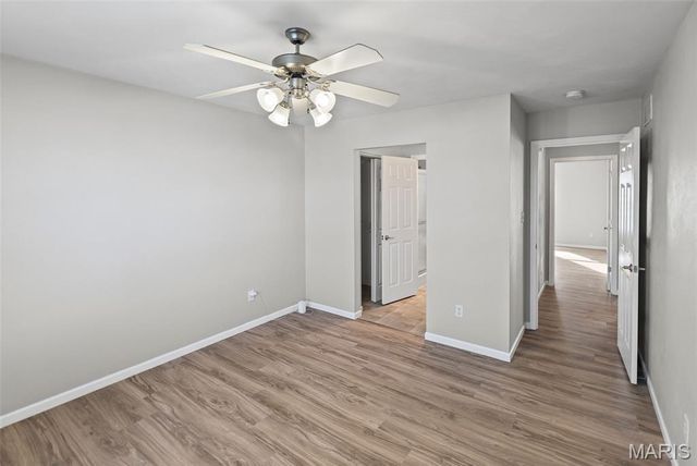 9640 Mallard Drive, Mascoutah, IL 62258