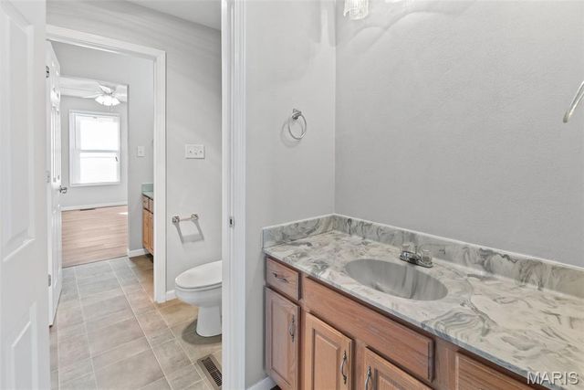 9640 Mallard Drive, Mascoutah, IL 62258