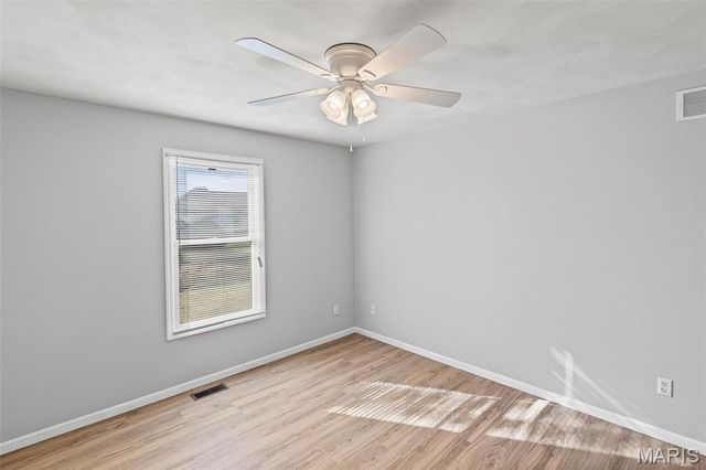 9640 Mallard Drive, Mascoutah, IL 62258