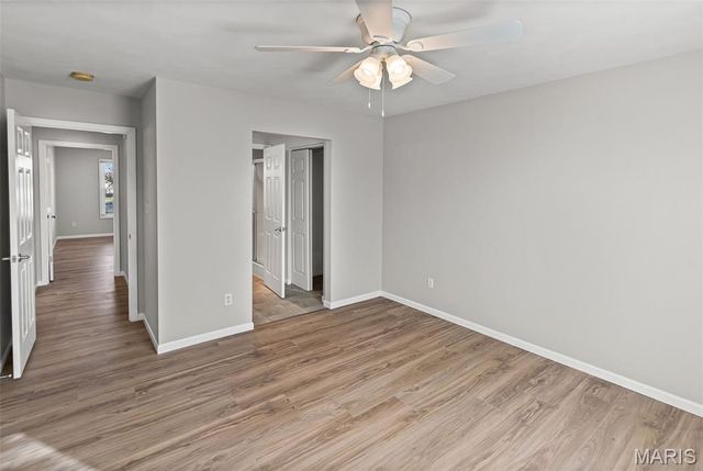 9640 Mallard Drive, Mascoutah, IL 62258