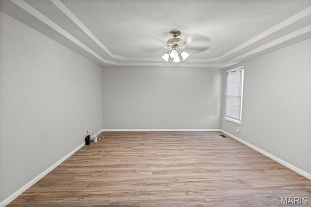 9640 Mallard Drive, Mascoutah, IL 62258