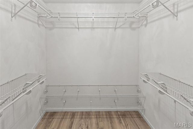 9640 Mallard Drive, Mascoutah, IL 62258