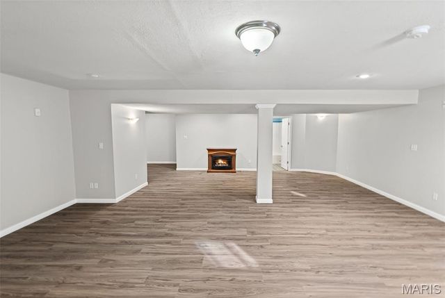 9640 Mallard Drive, Mascoutah, IL 62258