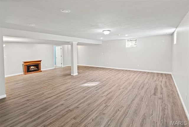 9640 Mallard Drive, Mascoutah, IL 62258