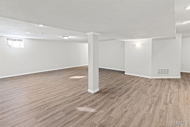 9640 Mallard Drive, Mascoutah, IL 62258