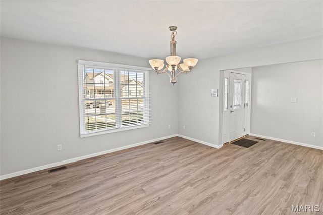 9640 Mallard Drive, Mascoutah, IL 62258