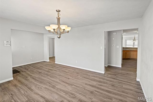 9640 Mallard Drive, Mascoutah, IL 62258