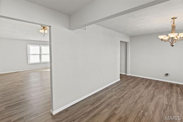 9640 Mallard Drive, Mascoutah, IL 62258