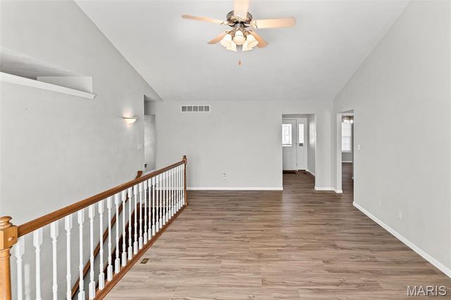 9640 Mallard Drive, Mascoutah, IL 62258