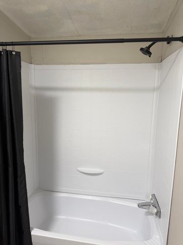 6862 Moses Dingle Road, Manning, SC 29102