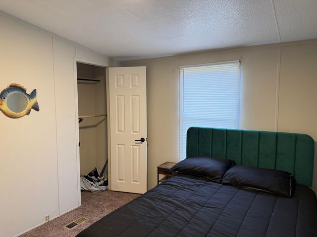 6862 Moses Dingle Road, Manning, SC 29102