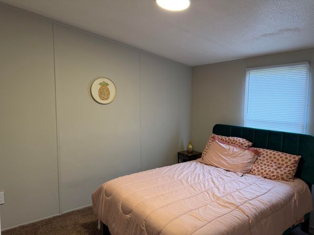 6862 Moses Dingle Road, Manning, SC 29102