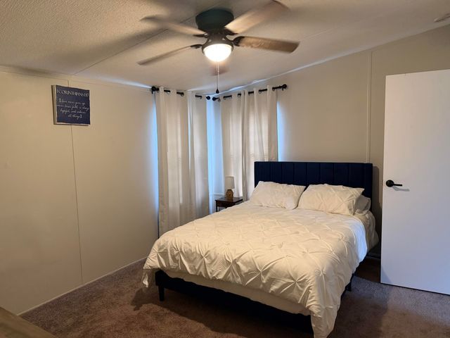 6862 Moses Dingle Road, Manning, SC 29102