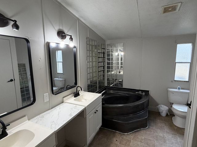 6862 Moses Dingle Road, Manning, SC 29102