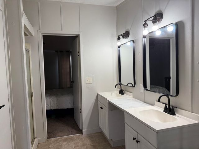 6862 Moses Dingle Road, Manning, SC 29102