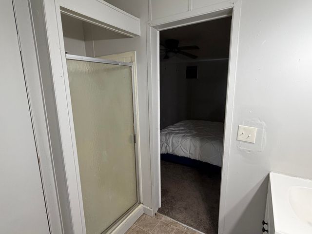 6862 Moses Dingle Road, Manning, SC 29102