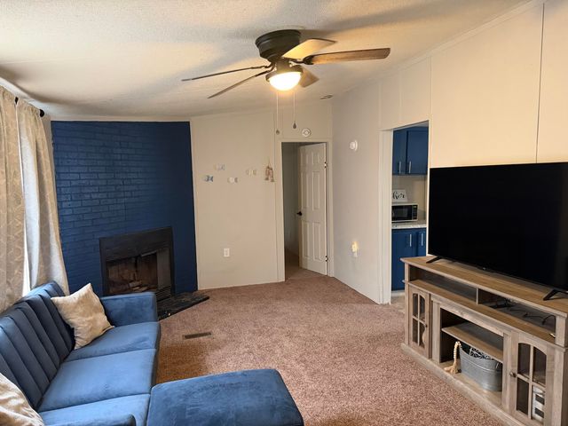 6862 Moses Dingle Road, Manning, SC 29102