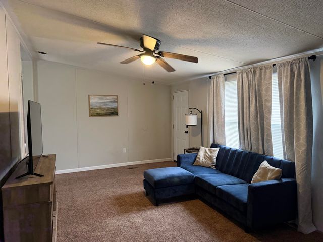 6862 Moses Dingle Road, Manning, SC 29102