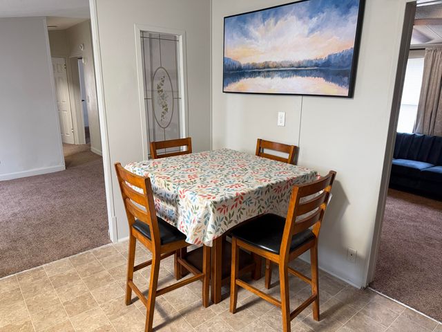 6862 Moses Dingle Road, Manning, SC 29102