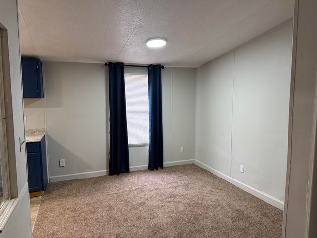 6862 Moses Dingle Road, Manning, SC 29102