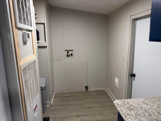 6862 Moses Dingle Road, Manning, SC 29102