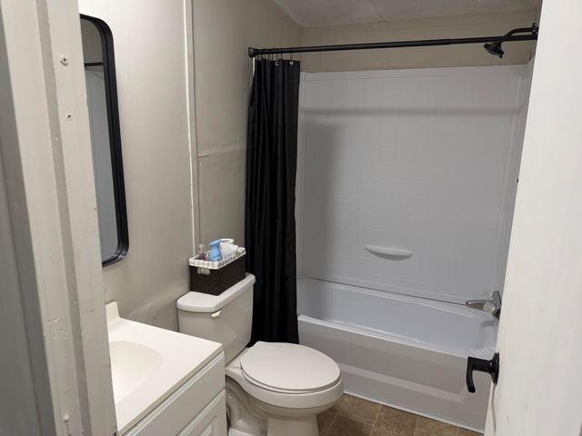 6862 Moses Dingle Road, Manning, SC 29102