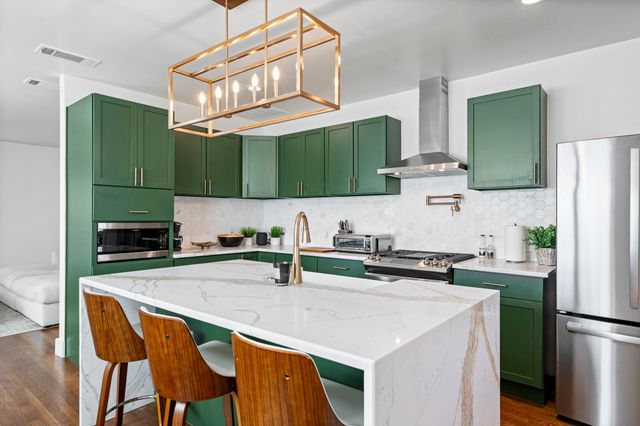 6326 Lakeshore Drive, Dallas, TX 75214