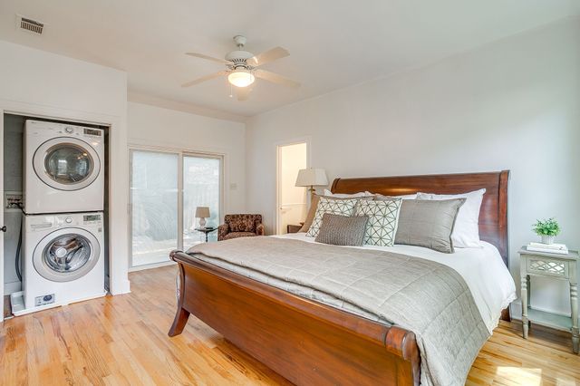 5613 Pershing Avenue, Fort Worth, TX 76107