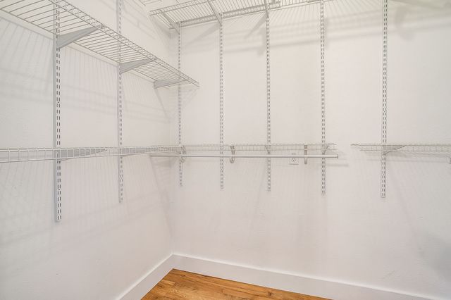5613 Pershing Avenue, Fort Worth, TX 76107