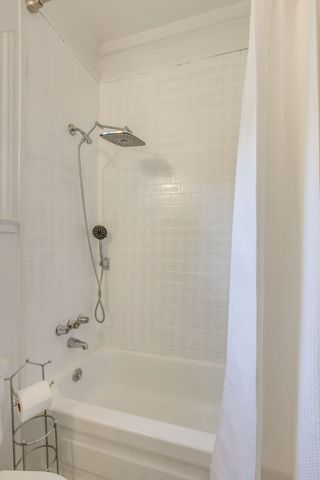 5613 Pershing Avenue, Fort Worth, TX 76107