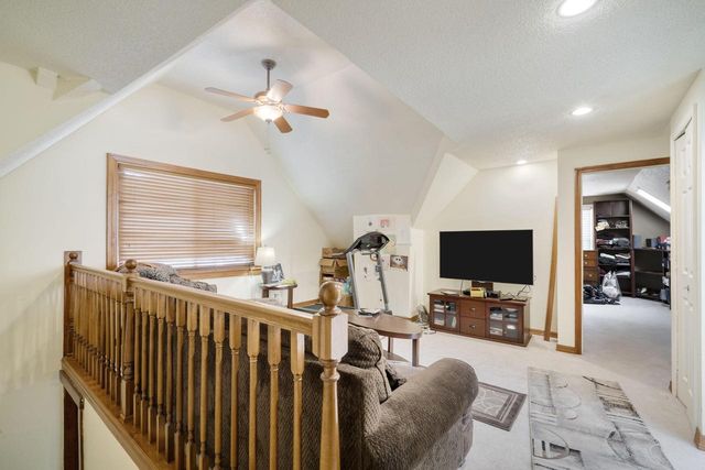 1338 W Brown STREET, Milwaukee, WI 53205
