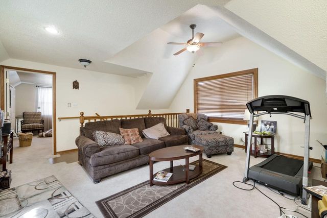 1338 W Brown STREET, Milwaukee, WI 53205