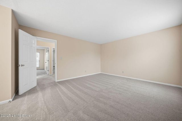 610 La Fontenay Ct, Louisville, KY 40223