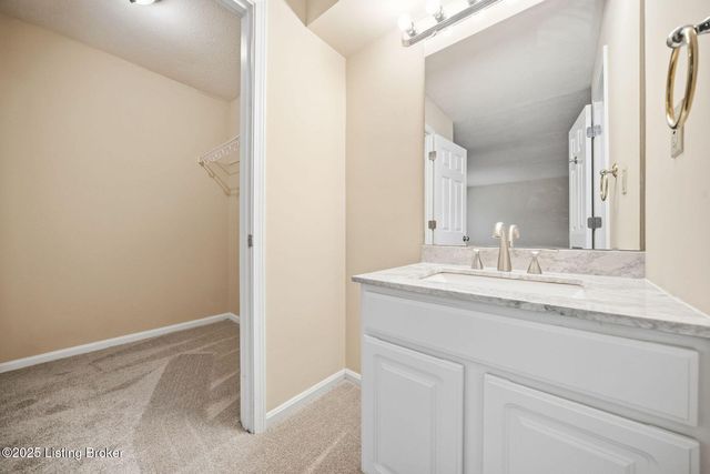 610 La Fontenay Ct, Louisville, KY 40223