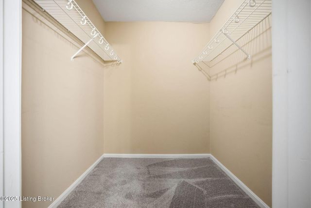 610 La Fontenay Ct, Louisville, KY 40223