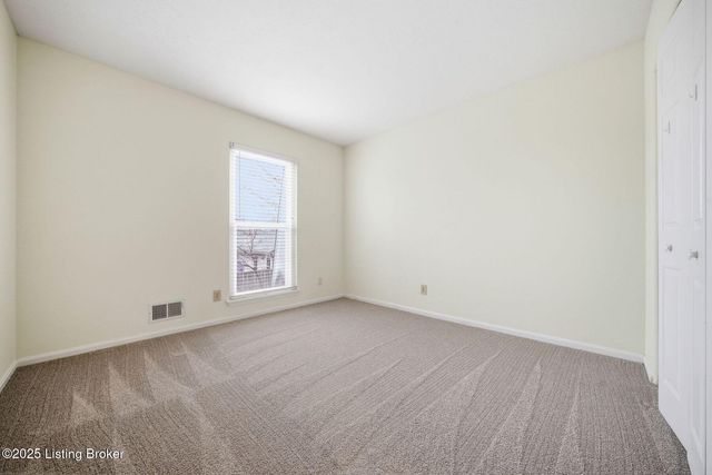 610 La Fontenay Ct, Louisville, KY 40223