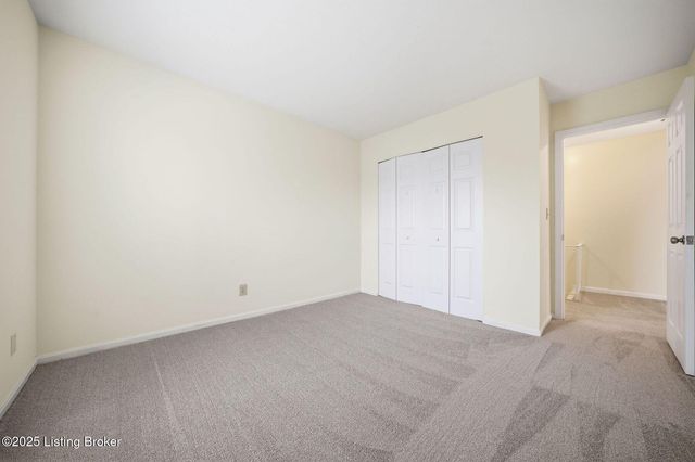 610 La Fontenay Ct, Louisville, KY 40223