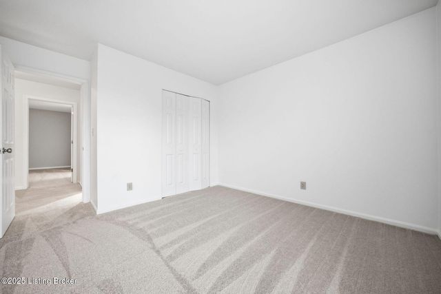 610 La Fontenay Ct, Louisville, KY 40223